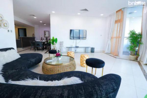 3B-23Marina-1031 by bnbmhomes